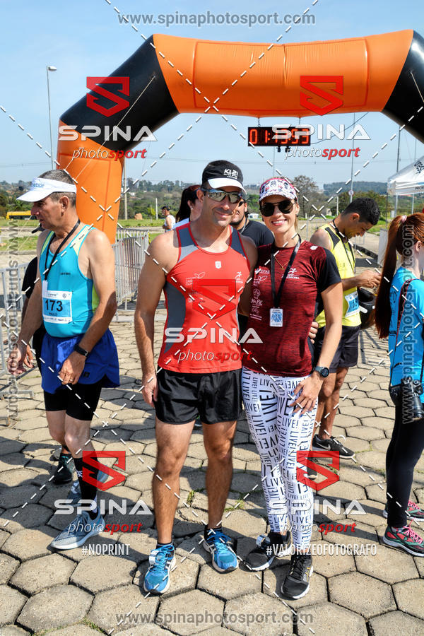 Buy your photos of the event2 VOLTA UNESP SJBV on Fotop