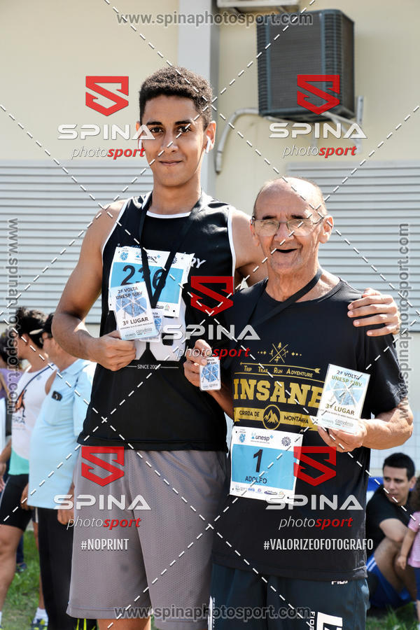 Buy your photos of the event2 VOLTA UNESP SJBV on Fotop