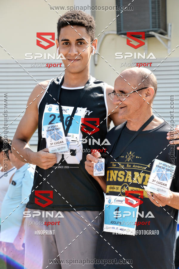 Buy your photos of the event2 VOLTA UNESP SJBV on Fotop