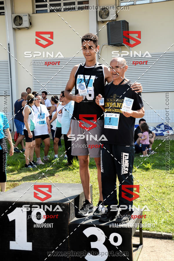 Buy your photos of the event2 VOLTA UNESP SJBV on Fotop