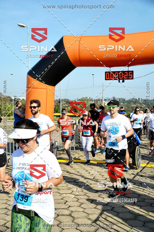 Acquista le foto dell'evento2 VOLTA UNESP SJBV in Fotop