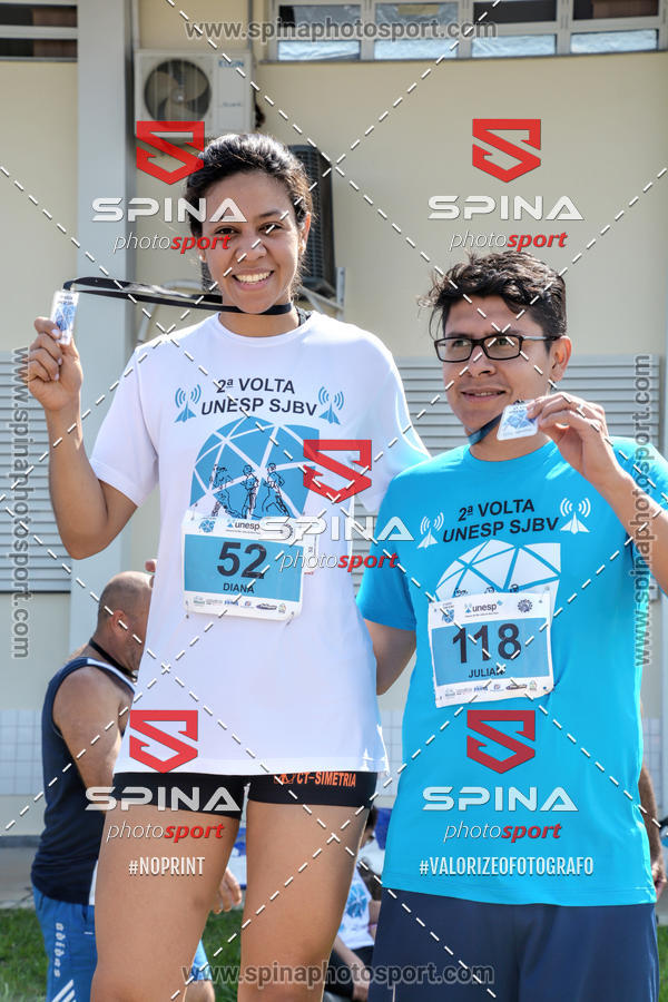 Buy your photos of the event2 VOLTA UNESP SJBV on Fotop