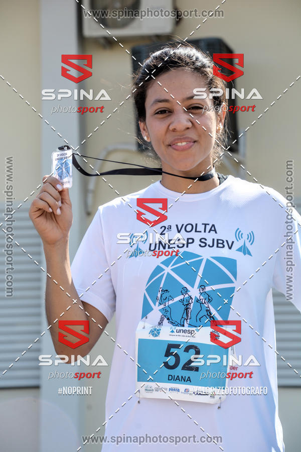 Buy your photos of the event2 VOLTA UNESP SJBV on Fotop