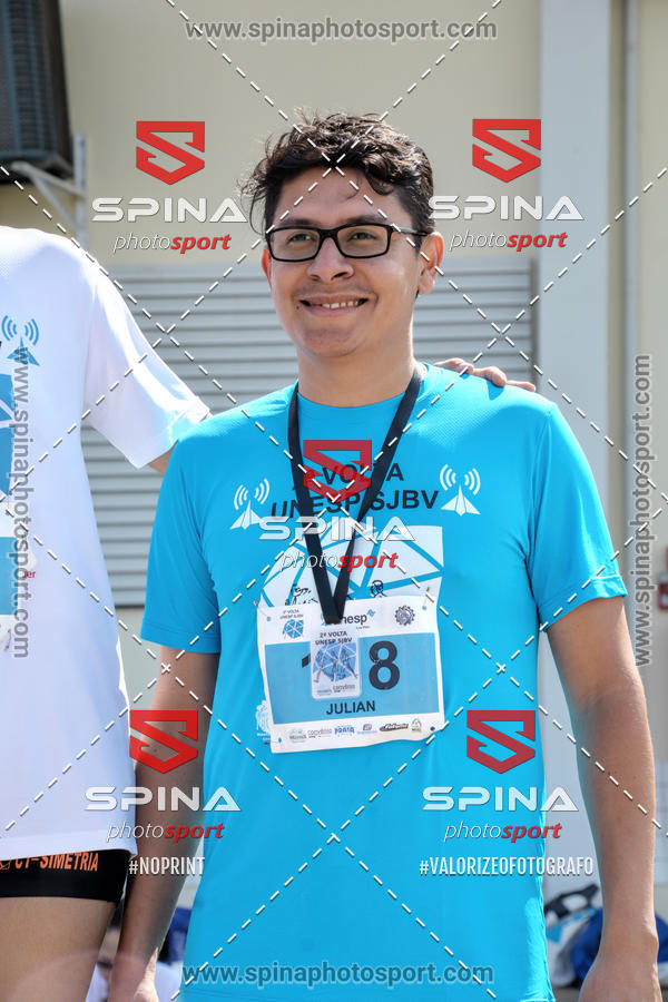 Buy your photos of the event2 VOLTA UNESP SJBV on Fotop