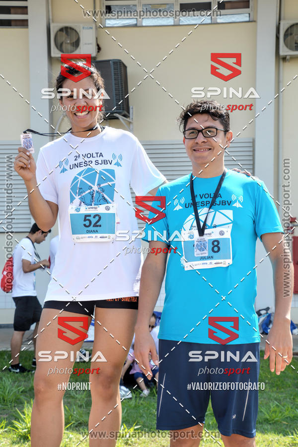 Buy your photos of the event2 VOLTA UNESP SJBV on Fotop