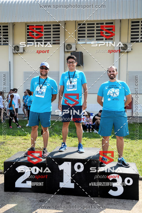 Buy your photos of the event2 VOLTA UNESP SJBV on Fotop