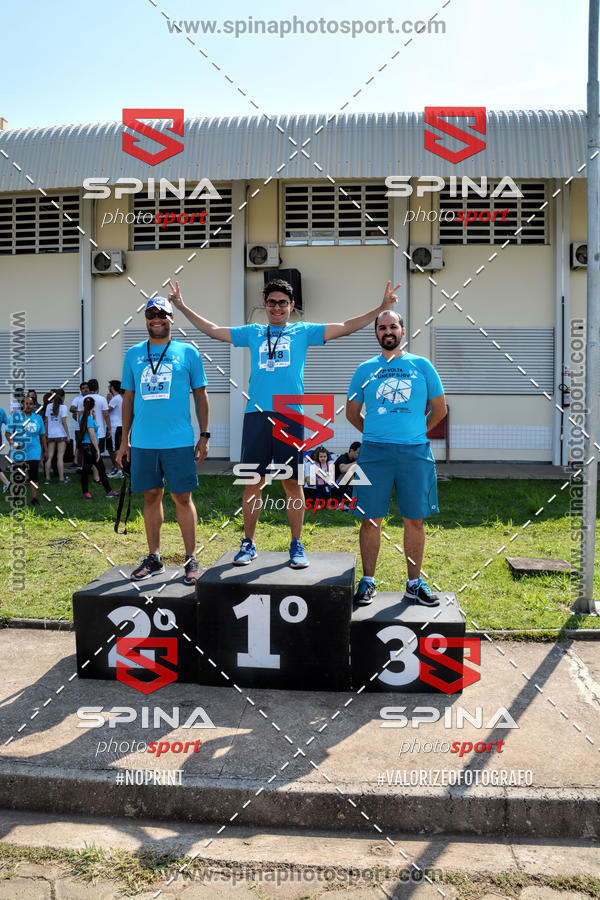 Buy your photos of the event2 VOLTA UNESP SJBV on Fotop