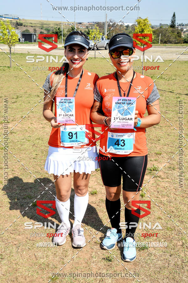 Buy your photos of the event2 VOLTA UNESP SJBV on Fotop