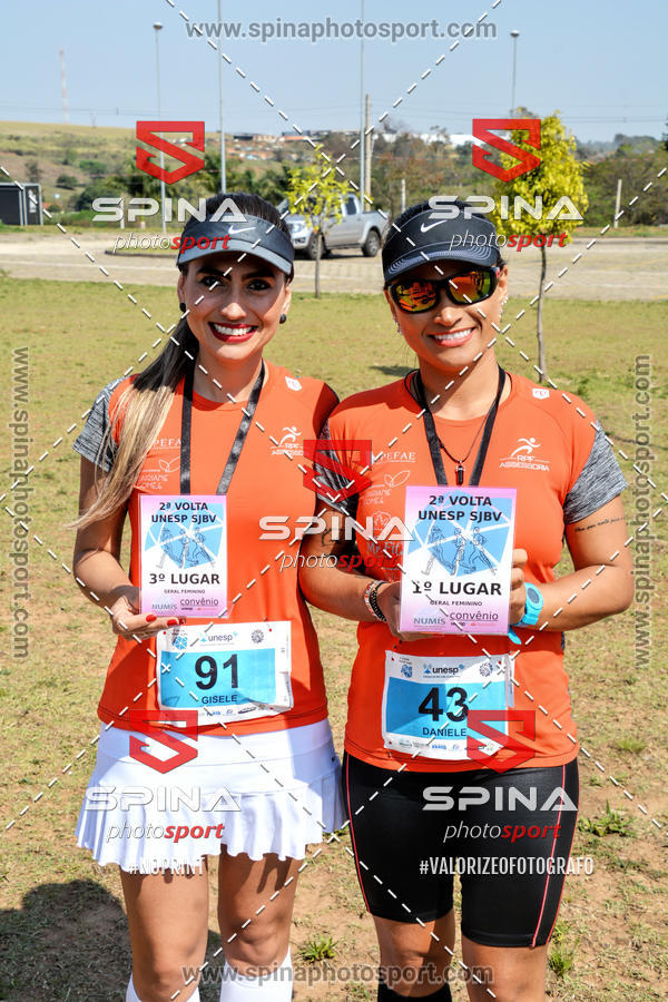 Buy your photos of the event2 VOLTA UNESP SJBV on Fotop