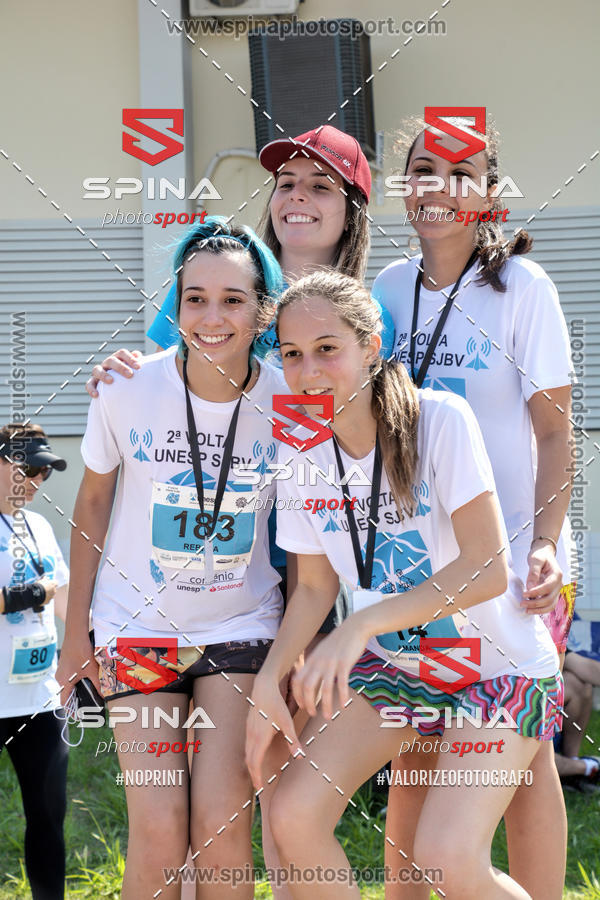 Buy your photos of the event2 VOLTA UNESP SJBV on Fotop