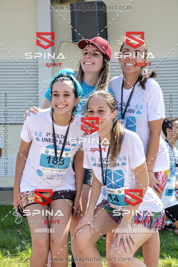 Buy your photos of the event2 VOLTA UNESP SJBV on Fotop