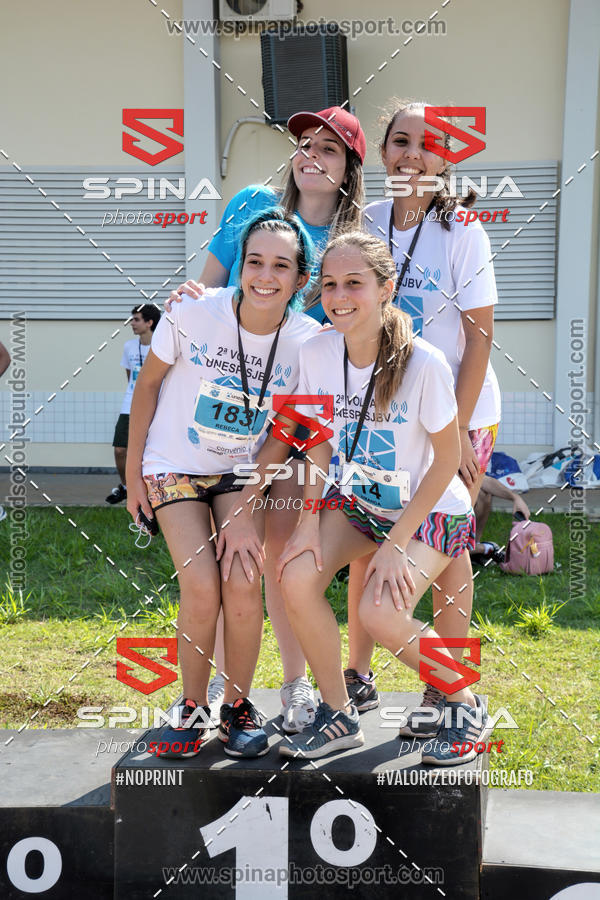 Buy your photos of the event2 VOLTA UNESP SJBV on Fotop