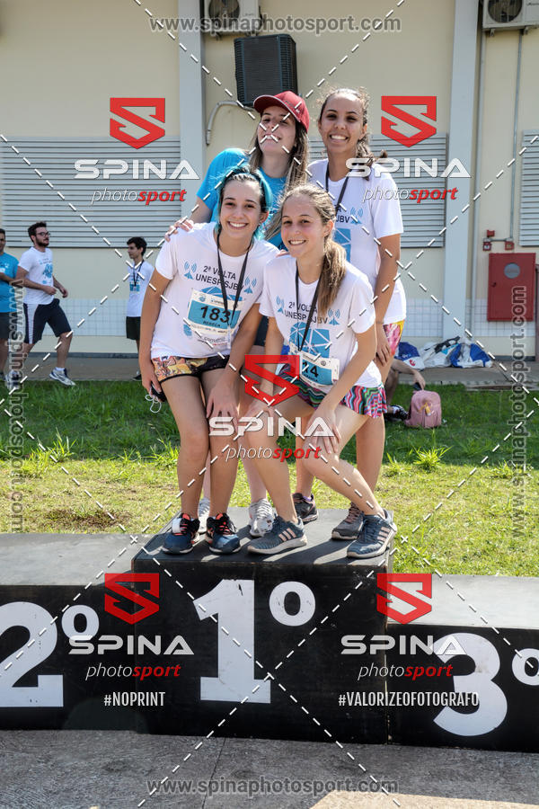 Buy your photos of the event2 VOLTA UNESP SJBV on Fotop