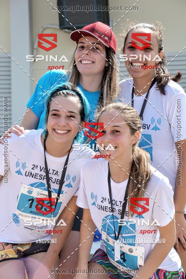 Buy your photos of the event2 VOLTA UNESP SJBV on Fotop