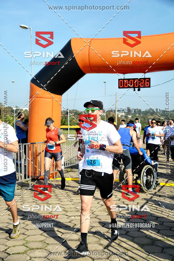 Acquista le foto dell'evento2 VOLTA UNESP SJBV in Fotop