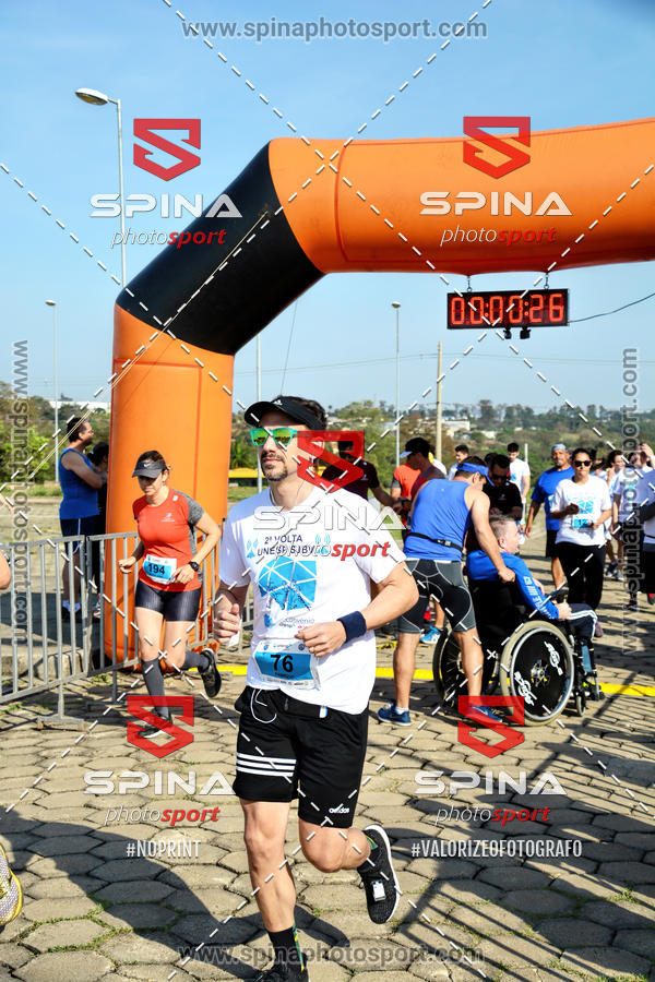 Acquista le foto dell'evento2 VOLTA UNESP SJBV in Fotop