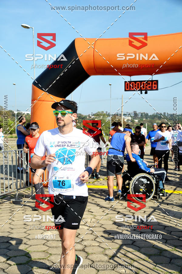 Acquista le foto dell'evento2 VOLTA UNESP SJBV in Fotop