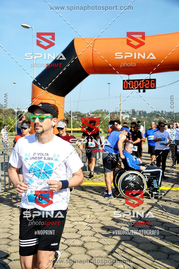 Achetez vos photos de l'vnement2 VOLTA UNESP SJBV sur Fotop