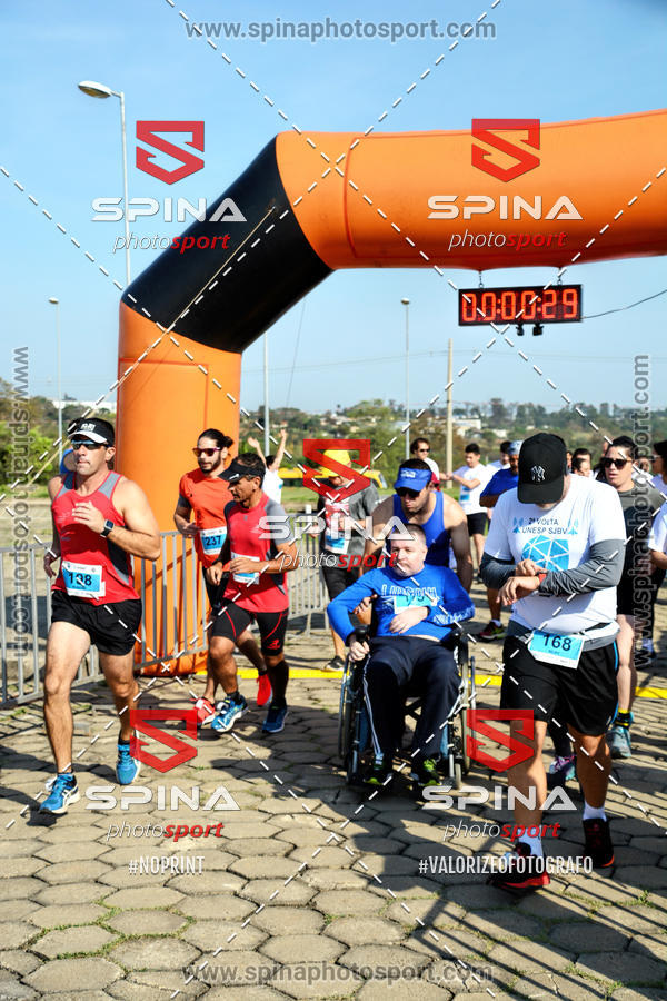 Achetez vos photos de l'vnement2 VOLTA UNESP SJBV sur Fotop