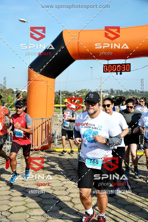 Achetez vos photos de l'vnement2 VOLTA UNESP SJBV sur Fotop