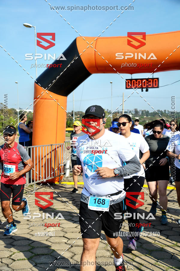 Achetez vos photos de l'vnement2 VOLTA UNESP SJBV sur Fotop