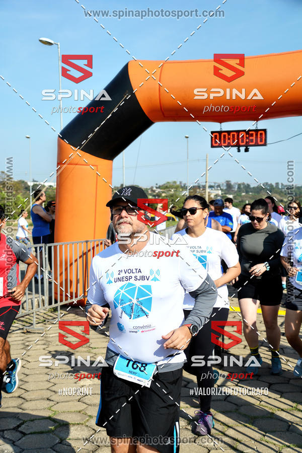 Achetez vos photos de l'vnement2 VOLTA UNESP SJBV sur Fotop