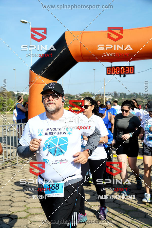 Achetez vos photos de l'vnement2 VOLTA UNESP SJBV sur Fotop