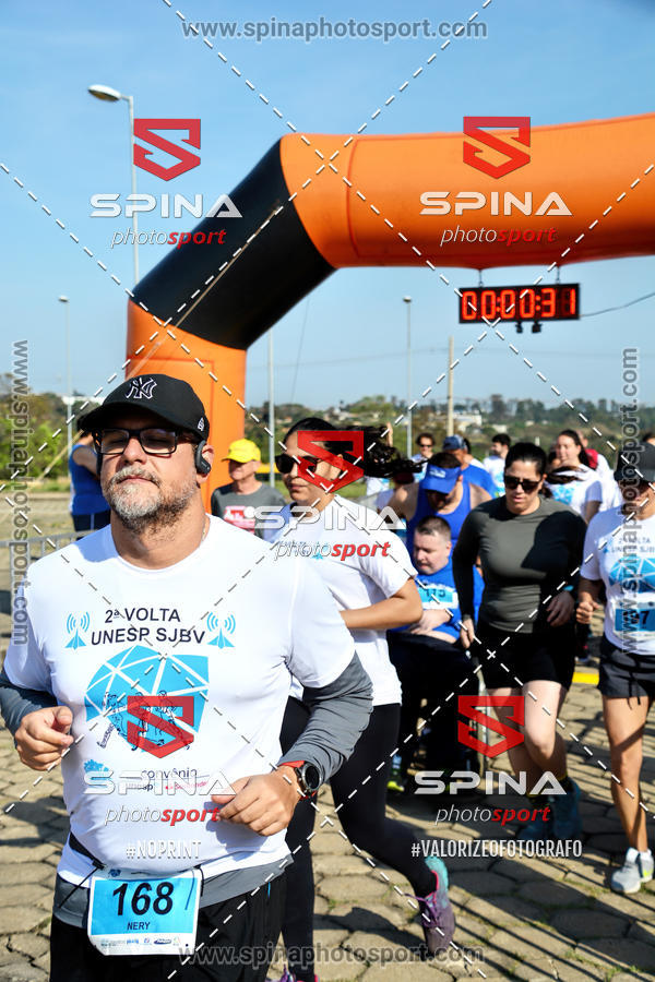 Achetez vos photos de l'vnement2 VOLTA UNESP SJBV sur Fotop