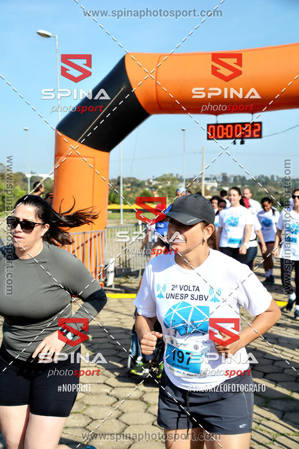Achetez vos photos de l'vnement2 VOLTA UNESP SJBV sur Fotop