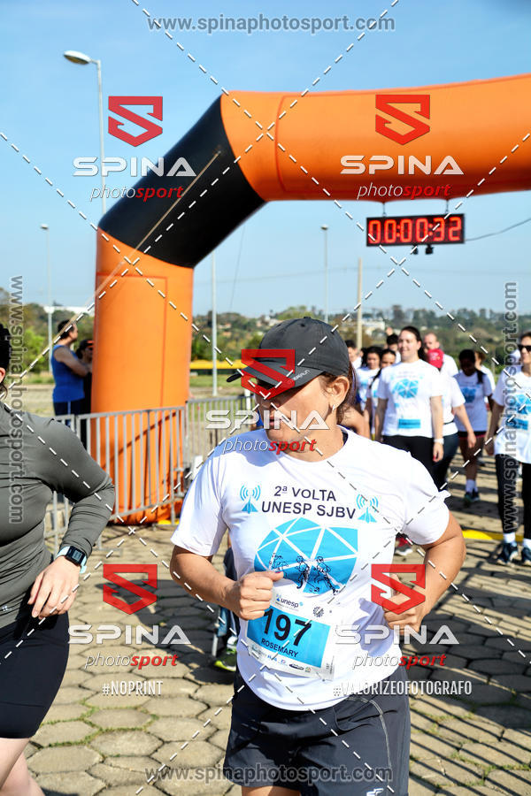 Achetez vos photos de l'vnement2 VOLTA UNESP SJBV sur Fotop
