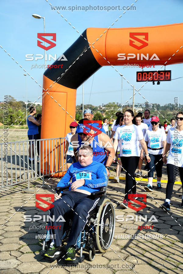 Achetez vos photos de l'vnement2 VOLTA UNESP SJBV sur Fotop