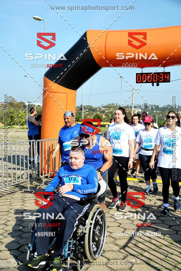 Achetez vos photos de l'vnement2 VOLTA UNESP SJBV sur Fotop