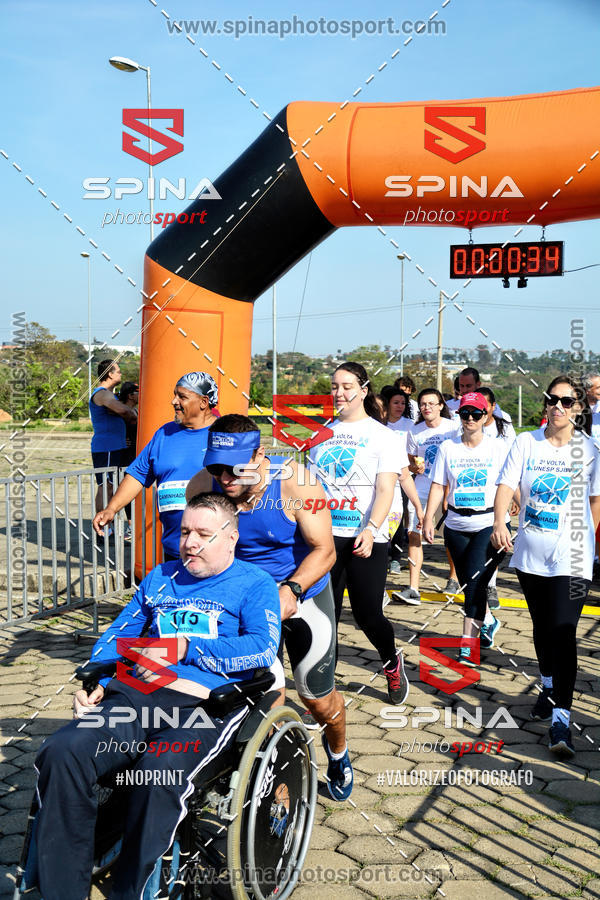 Achetez vos photos de l'vnement2 VOLTA UNESP SJBV sur Fotop