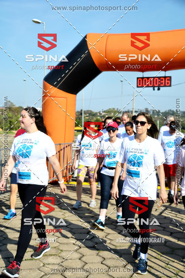 Achetez vos photos de l'vnement2 VOLTA UNESP SJBV sur Fotop