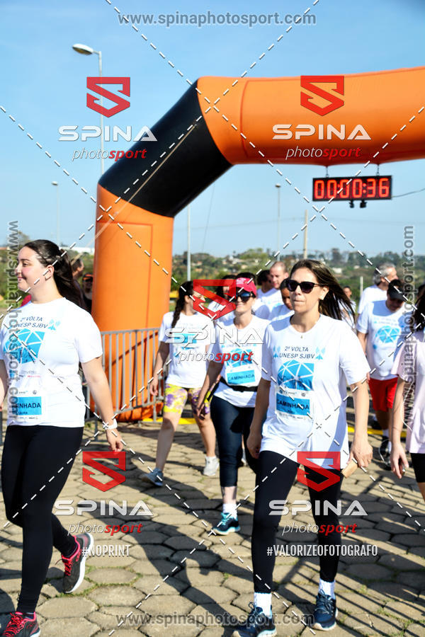 Achetez vos photos de l'vnement2 VOLTA UNESP SJBV sur Fotop