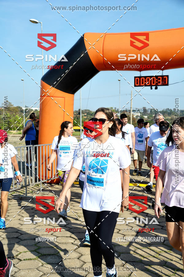 Achetez vos photos de l'vnement2 VOLTA UNESP SJBV sur Fotop