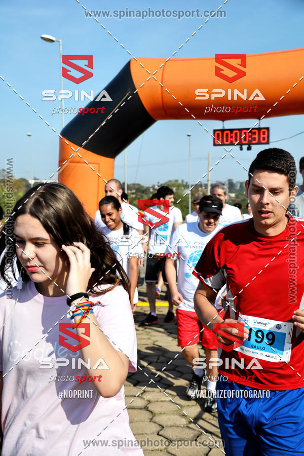 Achetez vos photos de l'vnement2 VOLTA UNESP SJBV sur Fotop