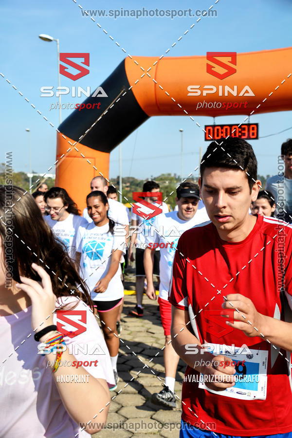 Achetez vos photos de l'vnement2 VOLTA UNESP SJBV sur Fotop