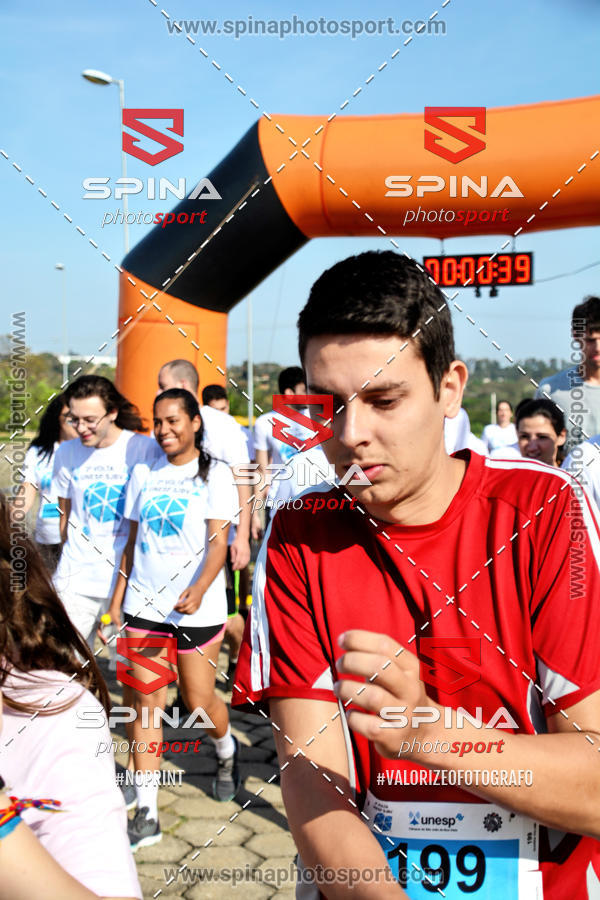 Achetez vos photos de l'vnement2 VOLTA UNESP SJBV sur Fotop