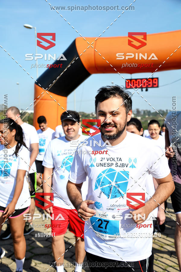 Achetez vos photos de l'vnement2 VOLTA UNESP SJBV sur Fotop