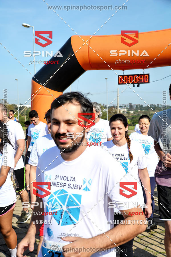 Achetez vos photos de l'vnement2 VOLTA UNESP SJBV sur Fotop