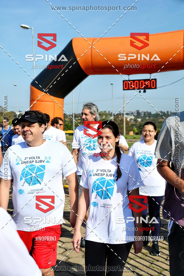 Achetez vos photos de l'vnement2 VOLTA UNESP SJBV sur Fotop