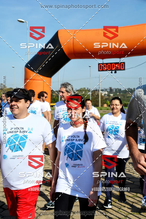 Achetez vos photos de l'vnement2 VOLTA UNESP SJBV sur Fotop