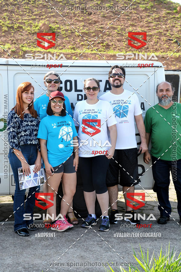 Achetez vos photos de l'vnement2 VOLTA UNESP SJBV sur Fotop
