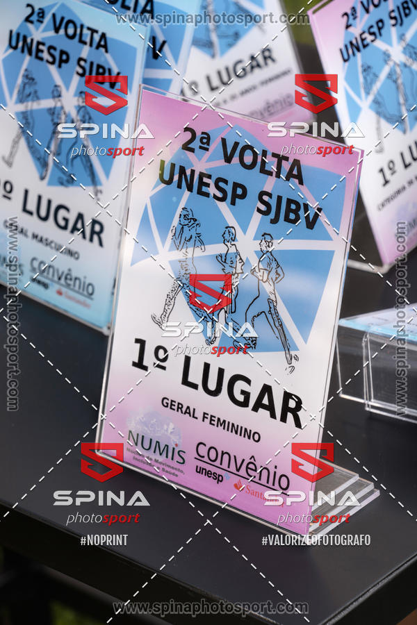 Achetez vos photos de l'vnement2 VOLTA UNESP SJBV sur Fotop