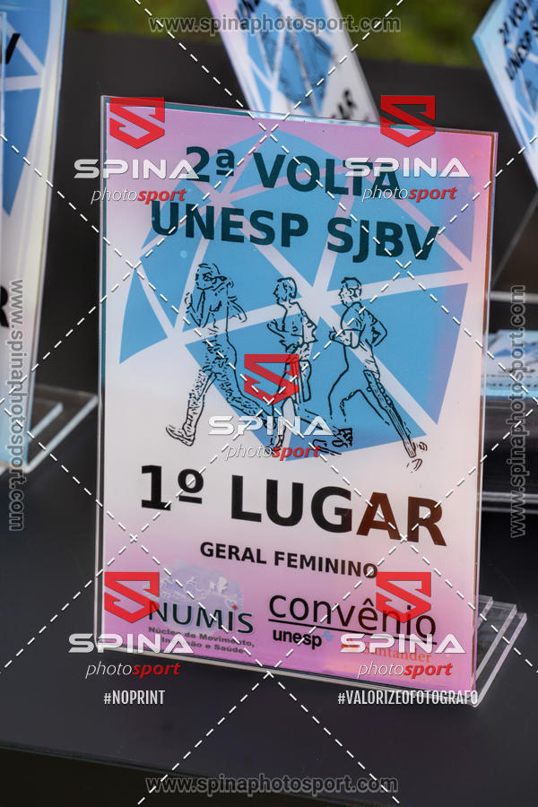 Achetez vos photos de l'vnement2 VOLTA UNESP SJBV sur Fotop