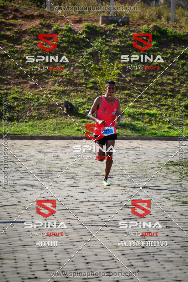 Achetez vos photos de l'vnement2 VOLTA UNESP SJBV sur Fotop