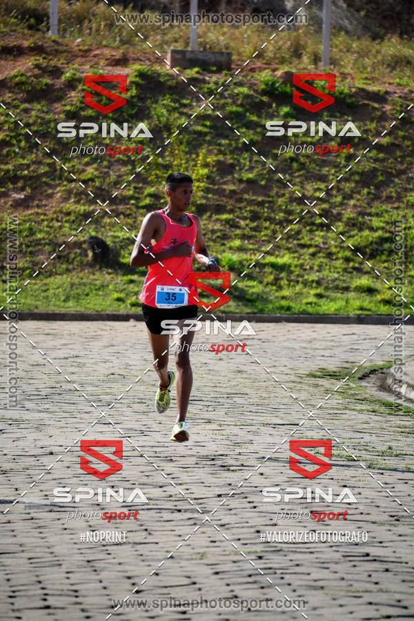 Achetez vos photos de l'vnement2 VOLTA UNESP SJBV sur Fotop