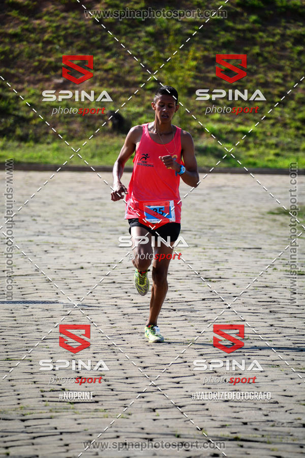 Achetez vos photos de l'vnement2 VOLTA UNESP SJBV sur Fotop