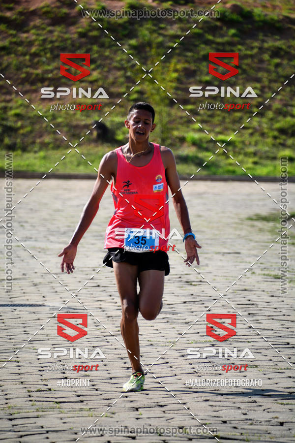 Achetez vos photos de l'vnement2 VOLTA UNESP SJBV sur Fotop